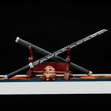 �ƙM������Ʒһ�w�i䓽�������������Ƅ������Ҿ��լ�[��δ�_��