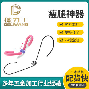 �ޏ̓x��׼�����������������Ӗ��������A���������٤������