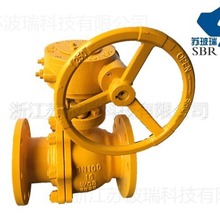 �K�������y�S���ք���Ȼ�����yQ341F���m���y��Ȼ�⌣�����y