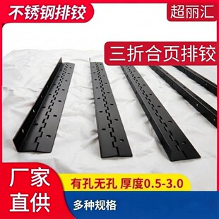 �F���90�����q� �L��퓶� ���L ��ɫ �¹� �L�� �F���