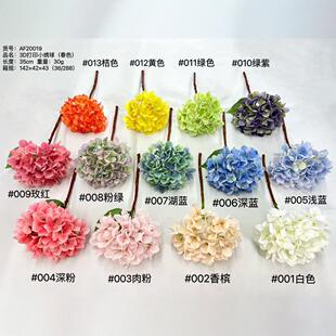 С֦3D��ӡ��⽑�����֦�����ʯ�����҃ș�����ꐷ��滨�ɻ�