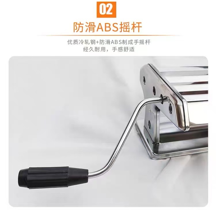 微信图片_20250219120751