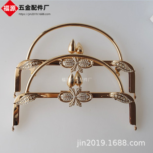 22cm���Οo�׺����~�ӻ�܇���^����ڽ�  ������b��������l