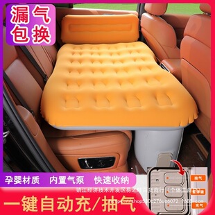 ܇�d��ⴲһ�I�Ԅӳ�ⴲ�|�I܇SUVͨ�Ú�|����܇������˯�X�|