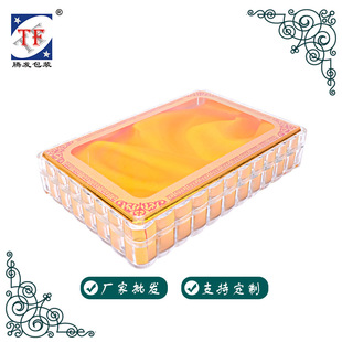 ����������͸���`֥����ɽ�������˅����󅢺����FƤ����������