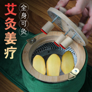 �󰬾ĺ��S���ļ��Ìm���o��ľ�|�Ҿ�Ѭ��x���߾Ĺ޸�����Ʒ����