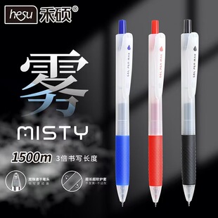 �̴T308�Fϵ�а���ST�^�p��ڼt�{�ٸ�����ˢ�}�P