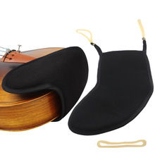 С�����°ͼ���ܛ�މ|���d�ױ��o3/4 4/4 �٘�ʽС����С���ټ�|