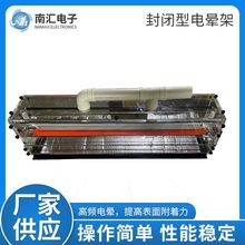 �S��ֱ�����]��늕�������մ�늘O늕��C���늕����x��̎����