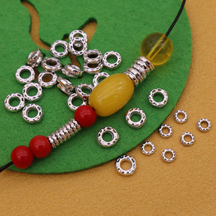 ���y���y�A�θ�Ƭɢ����� �ֹ��P�p��朾��K�朴���β��diy�Ʒ
