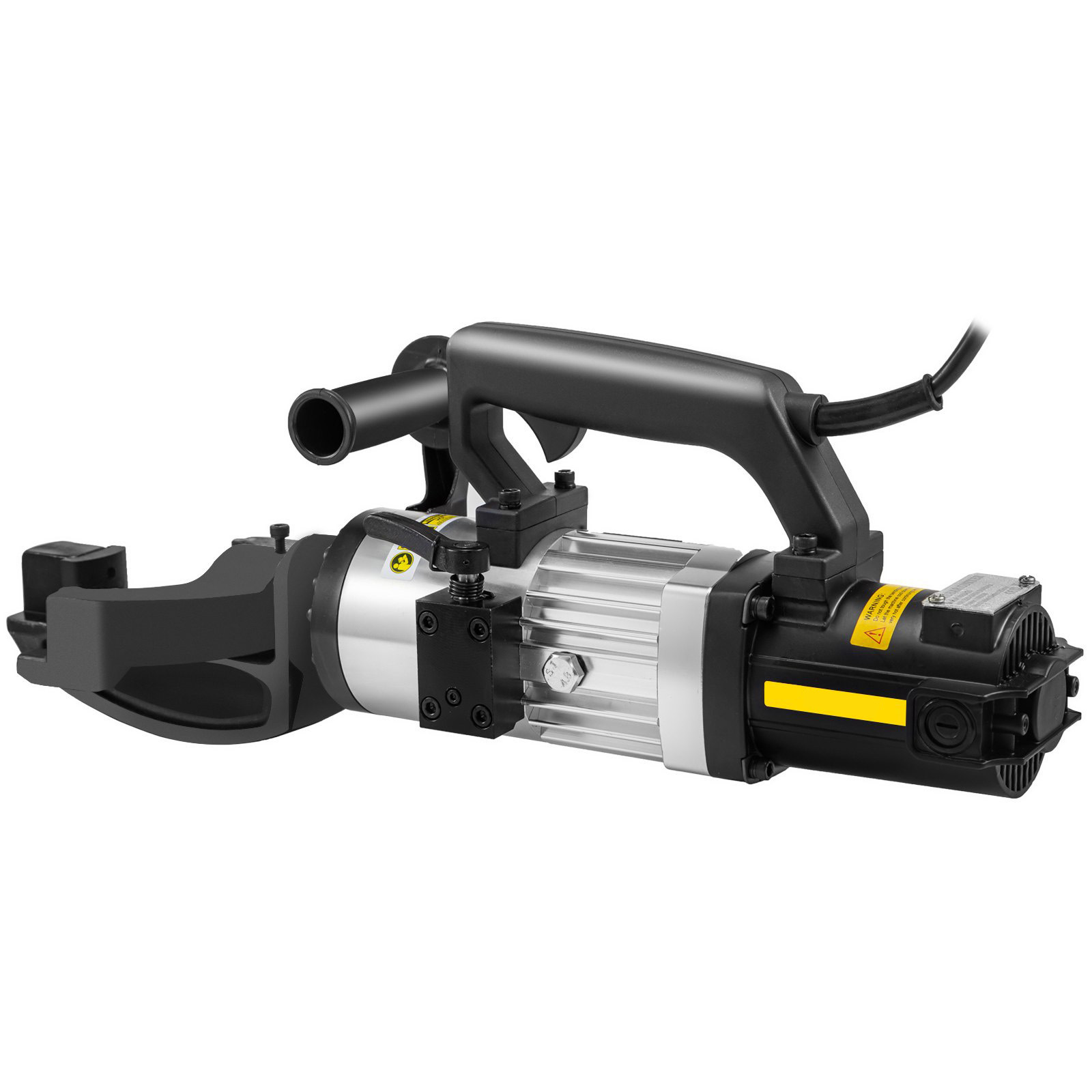 us_STGJWQJXDYSD25M11V1_origina