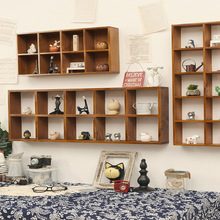 ��������ܠ��ڒ젝�ռ{�����׌�ľ���Ӡ����b��������͹�