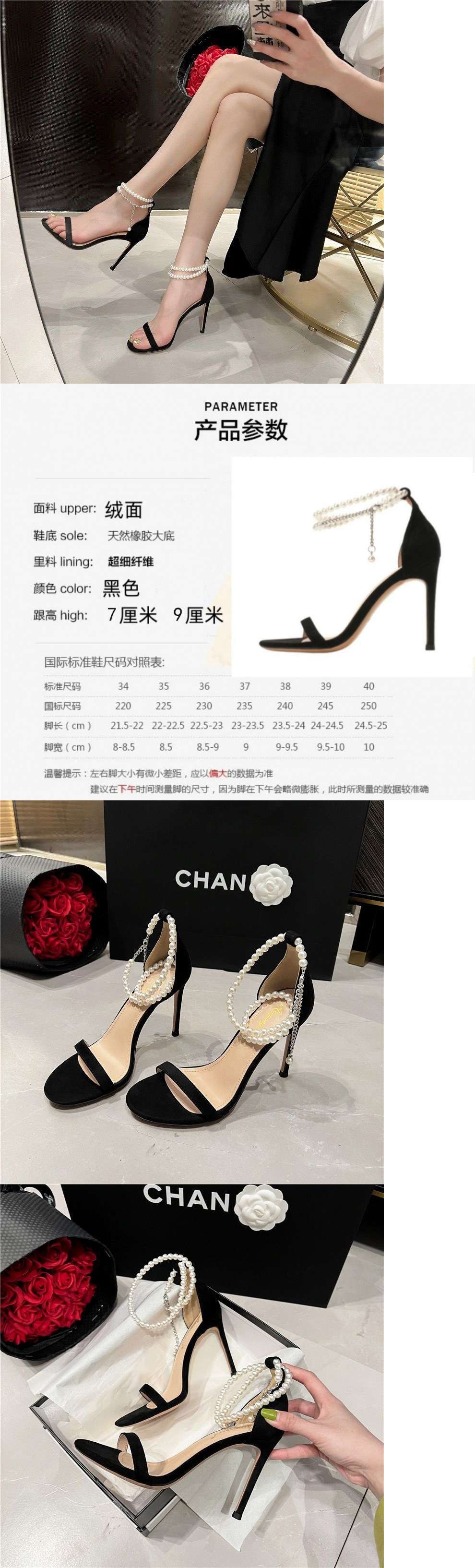 78713b67-021c-47b3-8d89-795603907d15.jpe