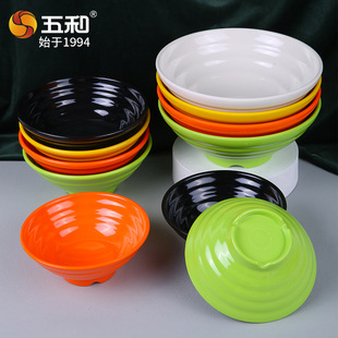 �ܰ��������^�������������C���뜫���ˤ��l������������ϲ;�