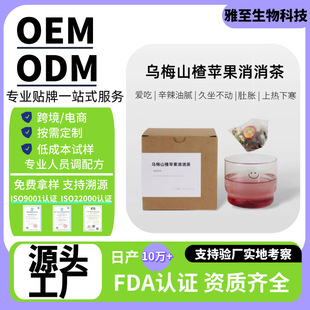 ��÷ɣ��ɽ髲趬�����ߺ��~�������b���ò�Դ�^���S֧�ֶ���oem