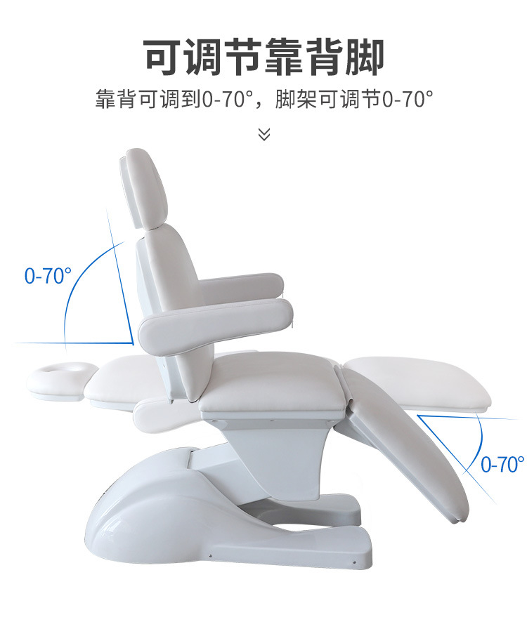 B006新详情_05.jpg