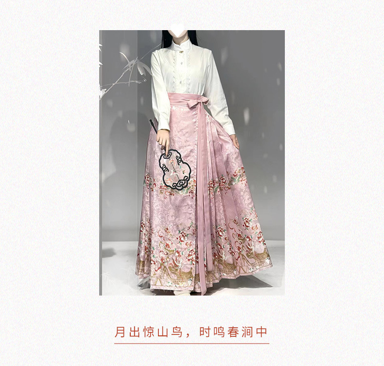 6fe55946-bbe8-4a73-b60a-df02996b8209.jpe