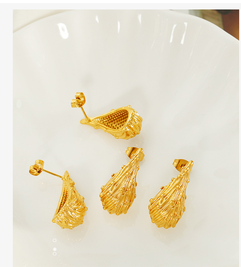 O1CN019TLqoH1F2WpfWkWCS !!2216476030429 0 Cib