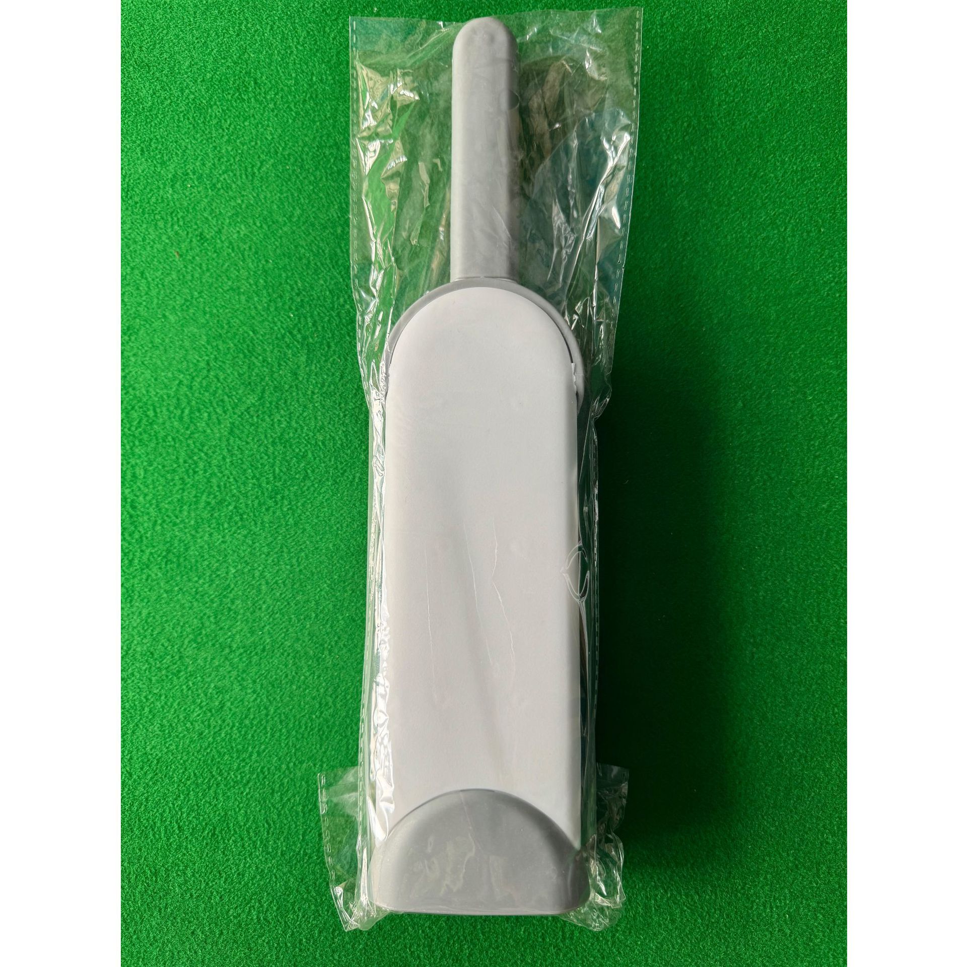 Rodillo quitapelusas retráctil y electrostático, ideal para eliminar polvo, pelo y pelusa de ropa o mascotas, con caja de almacenamiento