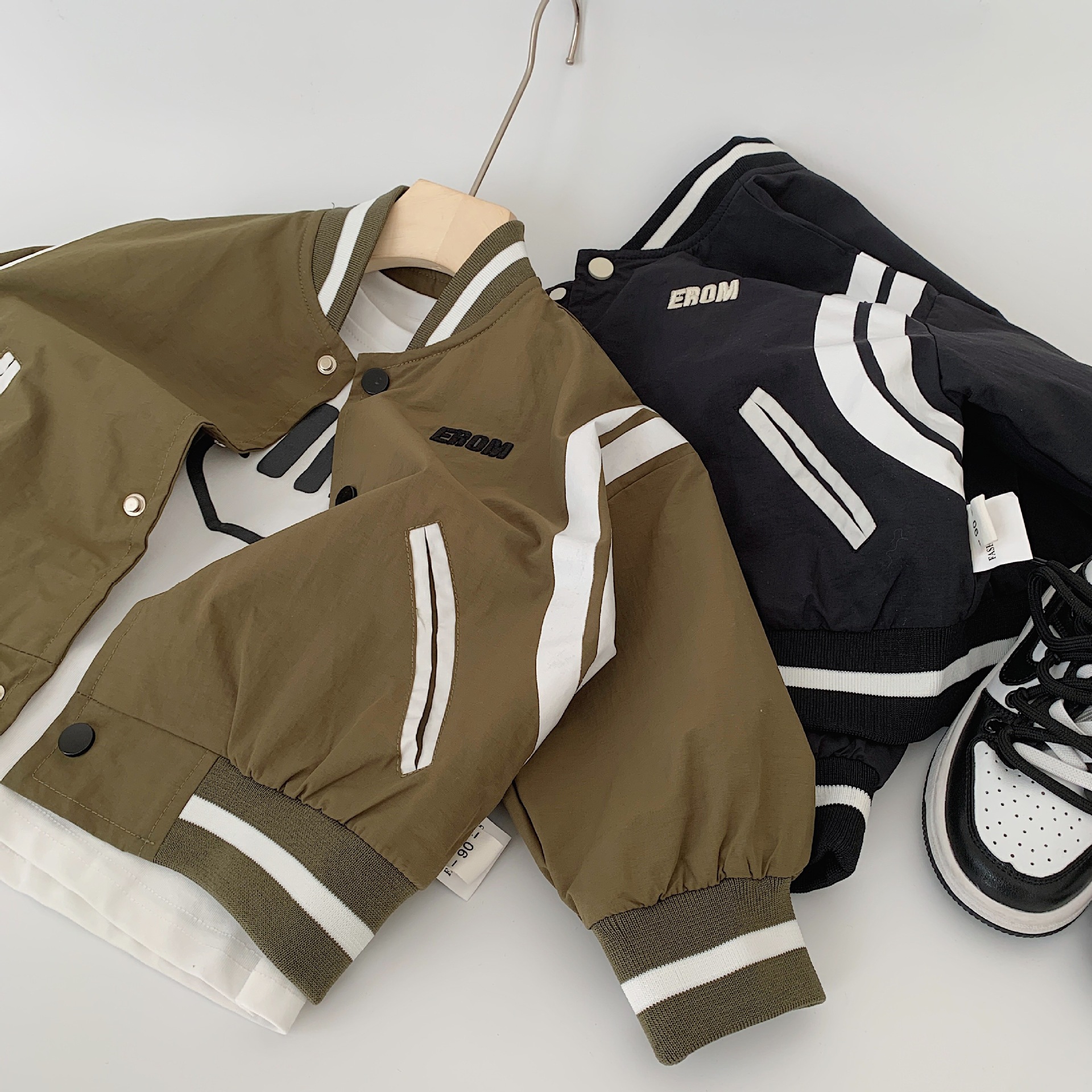 2023-12-20 144030.jpg