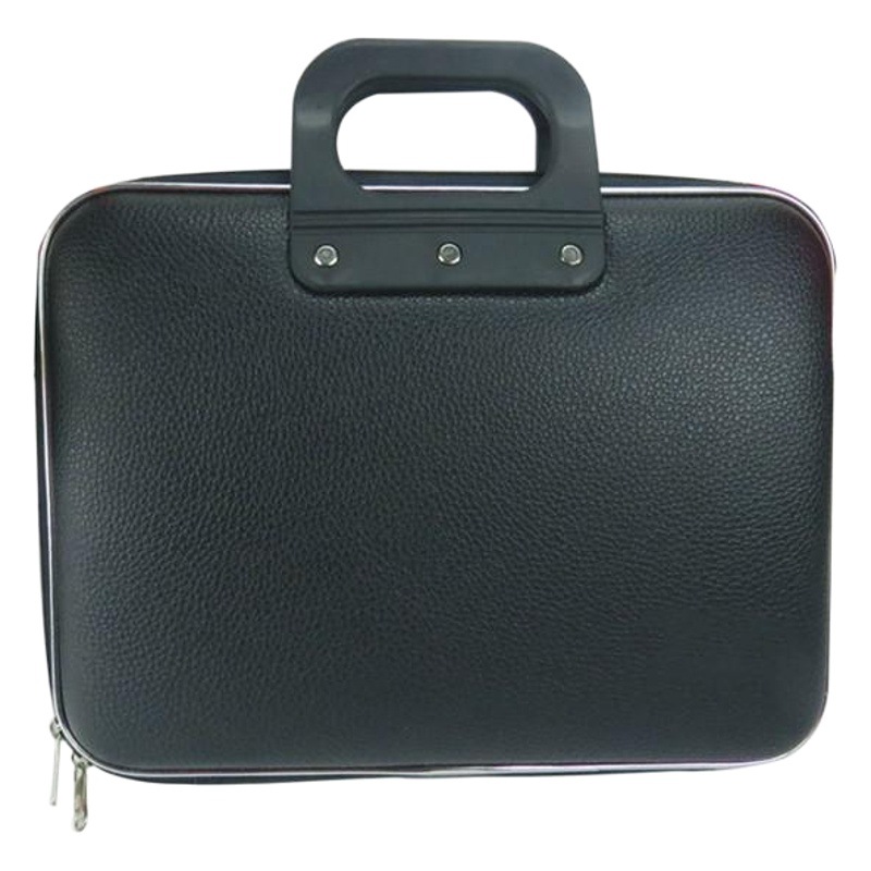 14inch 15.6inch Life and Life Insurance Business Bag Exhibition Bag Work Bag Computer Bag Briefcase