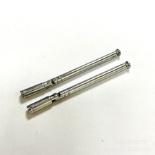 �f���^���ݼy�����C�ҕ����푶�N��;�쾀4�����Կ��L178MM���U