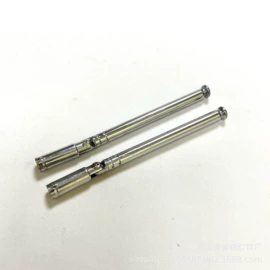 收音机天线;通信天线;电视天线