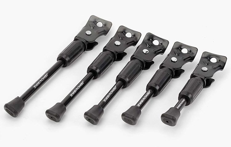 一键复制_20240326200610