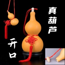 IYR7��Ʒ��Ȼ�����挚�_�ڴ�С���J����͏d�T�ڰѼ�ľ���J�[��ˇ