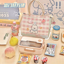 ?�ɐ�д��㮔��Ů����ͯŮ���όW�����������ش����Ӵ��Ӳ�