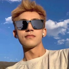 2024�¿�ī�R��ʿ�_܇�����⺆�s�r��ī�R���Q��̫��R���l�F؛