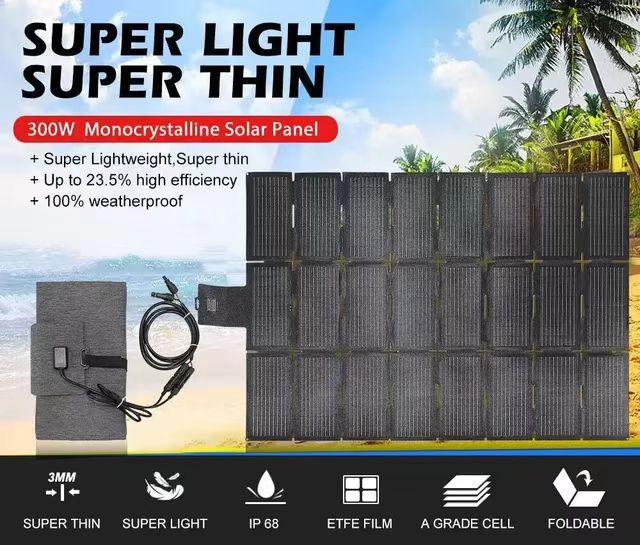 微信图片_20240818105356