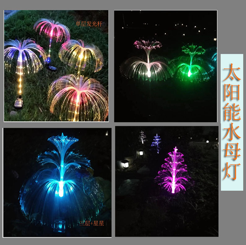 hGyTgvKjy9T/JMfycqcYivWvmdepdJE0jqMA