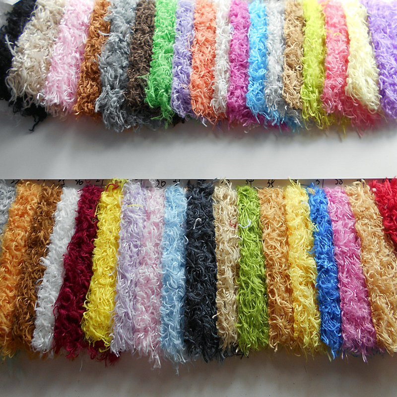 羊绒呢 羊圈呢 菊花绒 羊卷圈圈呢秋冬服装鞋材玩具圣诞毛绒面料