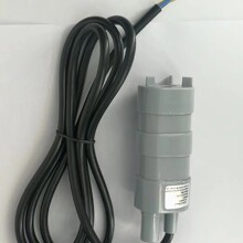 ����JT-500ֱ��ˮ�ÿ��șC���_�ۙC�и�C��ˮѭ�h΢��ֱ��ˮ��