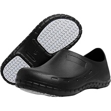 I 62953 Slip On Outdoor Shoes ����һ�ŵ�Ь ����ѷŷ���羳