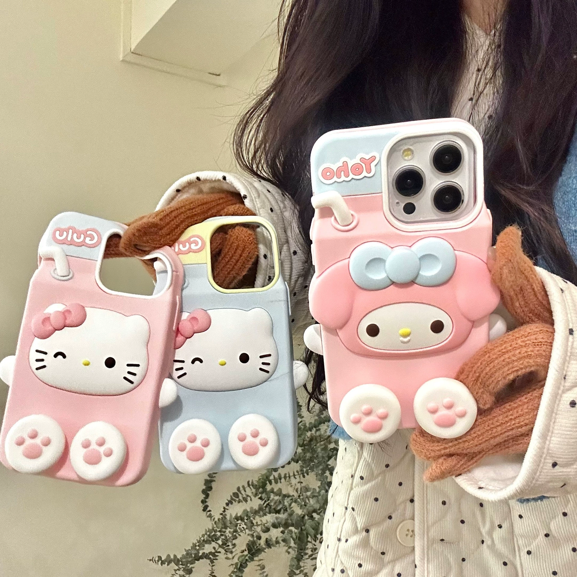 Apple, милый совместимый iPhone 12, iPhone14 Pro, чехол для телефона, iphone, 14