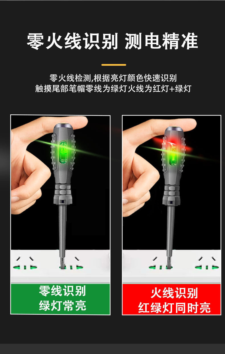 a2515e01-26eb-483f-88ac-9b2fd1793ee7.jpe