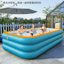 登山攀岩;泳镜;游泳池