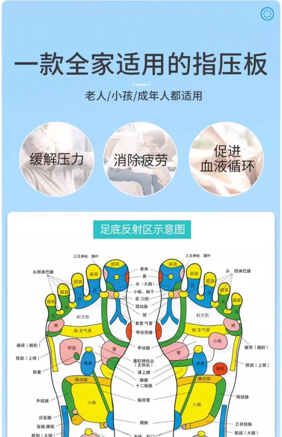 34c6cc41-9753-4607-b836-9b9abb6a0a9d.jpe