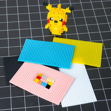 С�w��ƴ�b�eľ����������10��ɲ�ж����ռ{����������ܛ�|