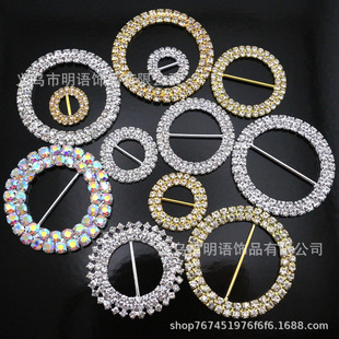 �羳���N�p�ňA�����ֿ�荿�Ь���½Ǵ�Y�۷���� diy�Ʒ���