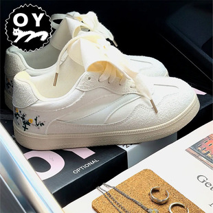 OYNN�͹��LС���OӋ�͎ʹ���С��Ь2025�¿�С�����eЬŮ��Ь���N