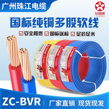 �V�ݻ����齭��| BVR늾� 1.5/2.5/4/6/10/16ƽ���~о�����~о��