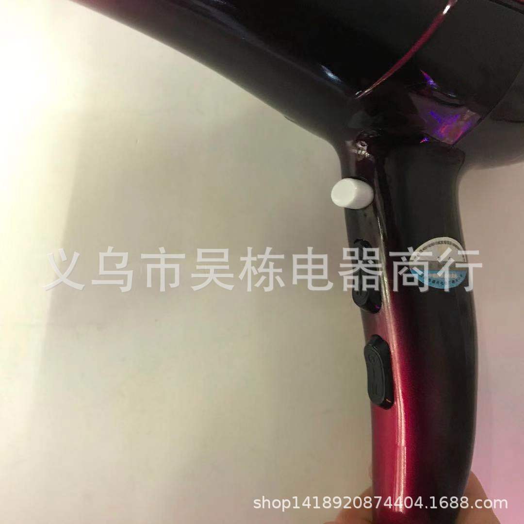 微信图片_20201225123146