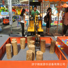 ���w򞃺ͯ�ʘ��O�� �V���ؔ��ʘ��Ŀ Ͷ��ץľ�C ٍ�Α�C��