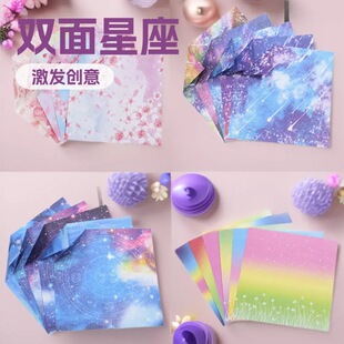 �ǿռ��ֹ��ʼ��p������ҹ�������μ� �׃��@��ͯ�ֹ��ۼ�DIY�̾�