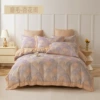 Xinghuayu (pure cotton brushed)