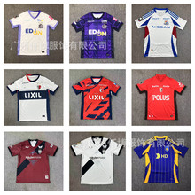 ���nJKِ2526���������נ��V�u����¹�u¹��εɽ�F�����T����