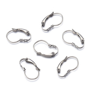 �羳���P䓷�ʽ���h������18k��ˮ�ζ�Ȧdiy������D�ֶ��h